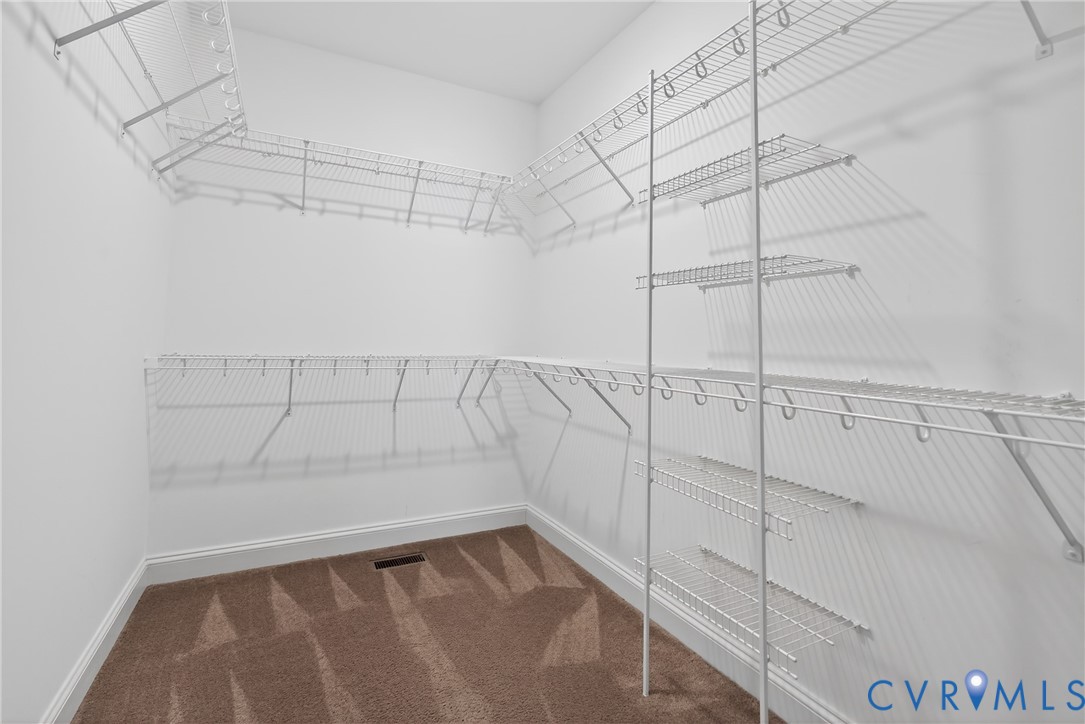 3834 Three Chopt Road Gum Spring, VA 23065 - Photo 23 of 46