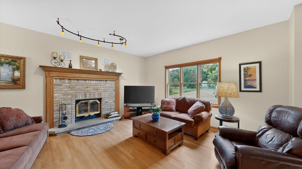 1177 Meadowlark Court Southwest Rochester, MN 55902 - Photo 24 of 96