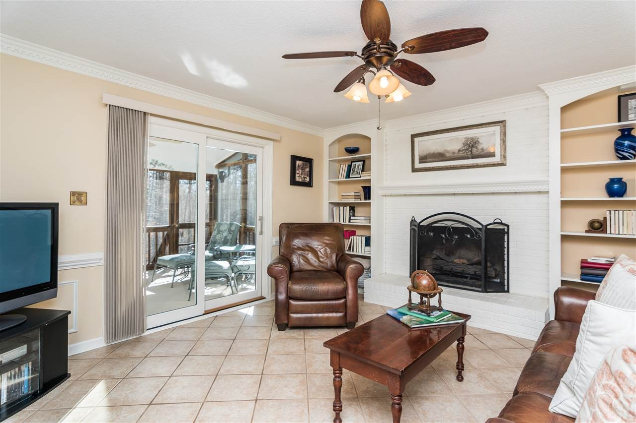 10404 Boxelder Drive Raleigh, NC 27613 - Photo 11 of 25 Photo 11