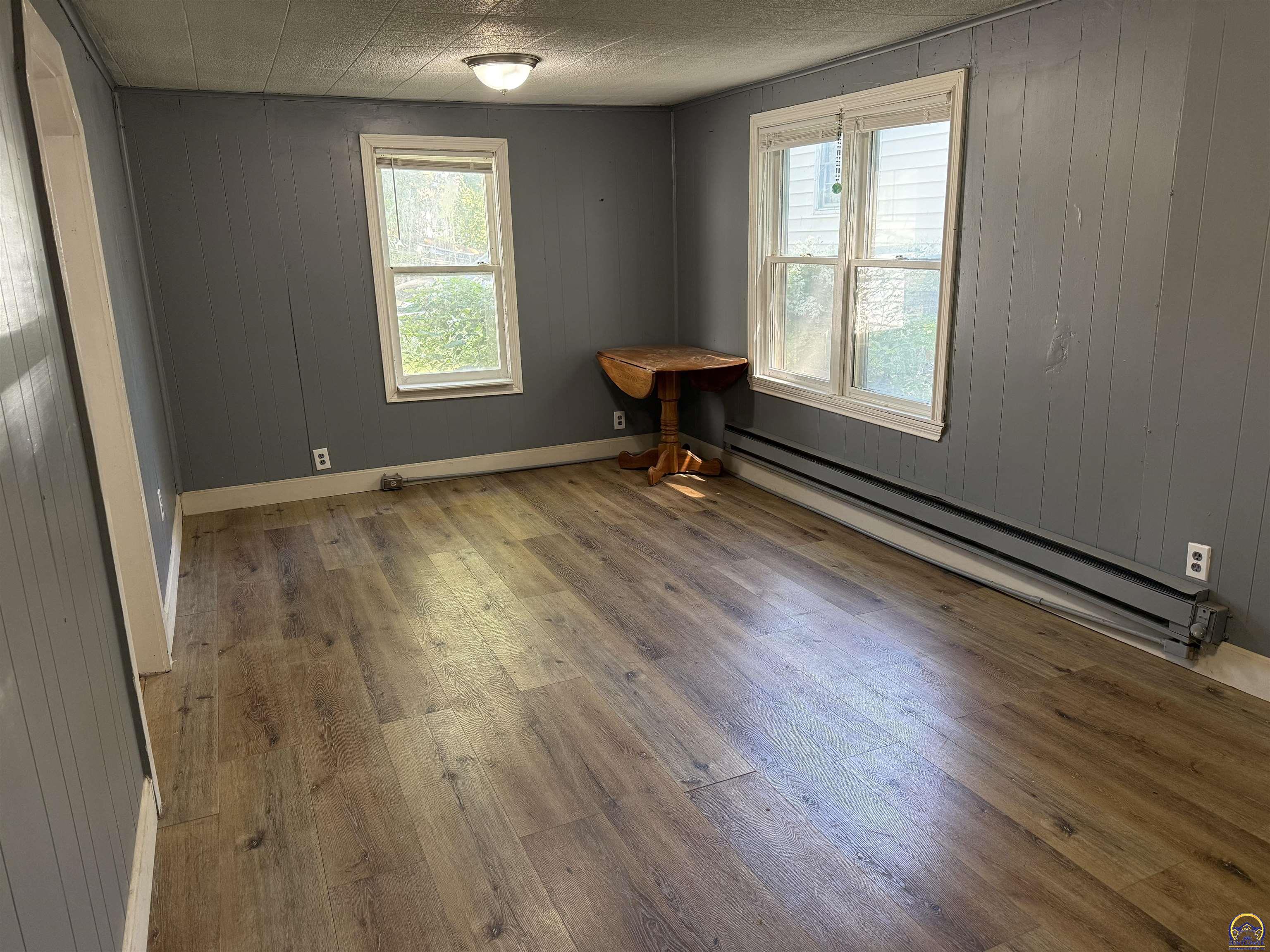 505 Southeast Fairfax Street Topeka, KS 66607 - Photo 11 of 12