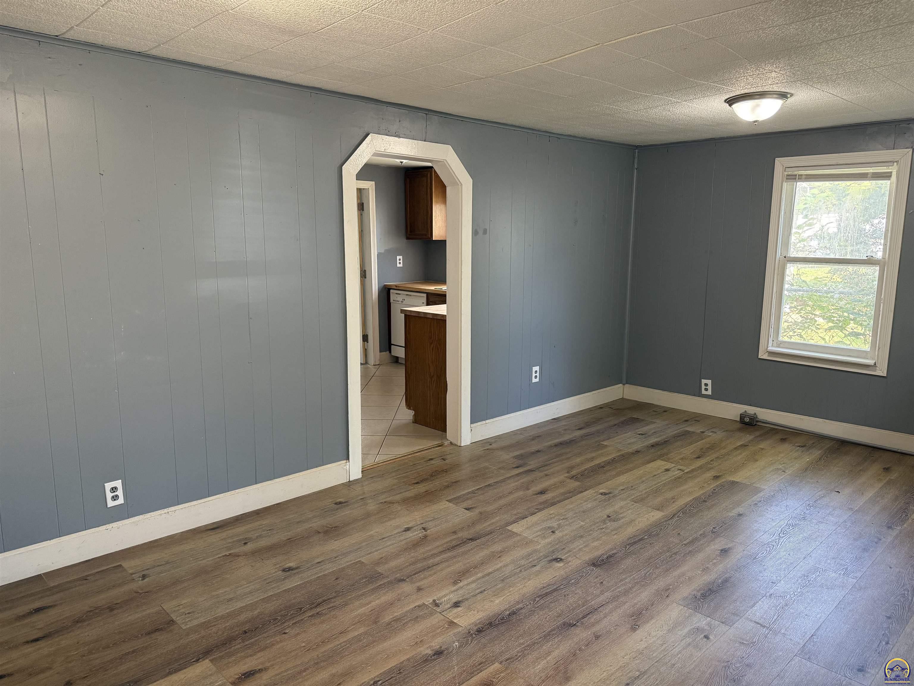 505 Southeast Fairfax Street Topeka, KS 66607 - Photo 12 of 12