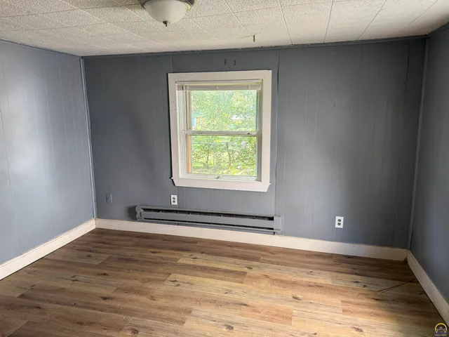 $69,500 | 505 Southeast Fairfax Street, Topeka, KS 66607