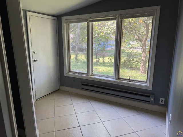 $69,500 | 505 Southeast Fairfax Street, Topeka, KS 66607