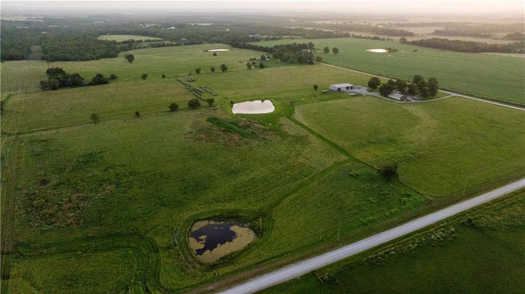 38210 Osawatomie Road Osawatomie, KS 66064 - Photo 60 of 77