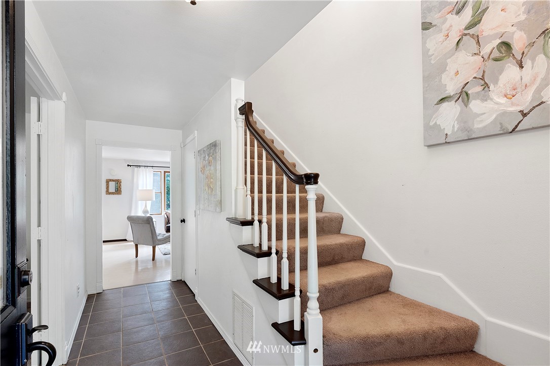 570 Southeast Spruce Road Port Orchard, WA 98367 - Photo 19 of 38 Gallery Image 19