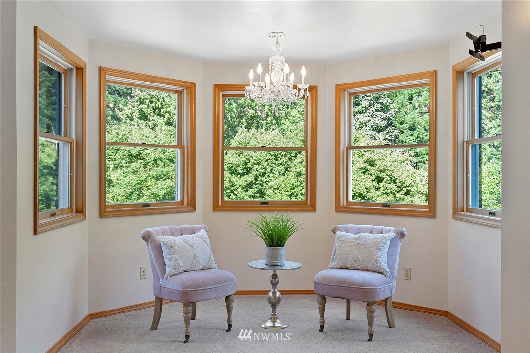 570 Southeast Spruce Road Port Orchard, WA 98367 - Photo 22 of 38 Gallery Image 22