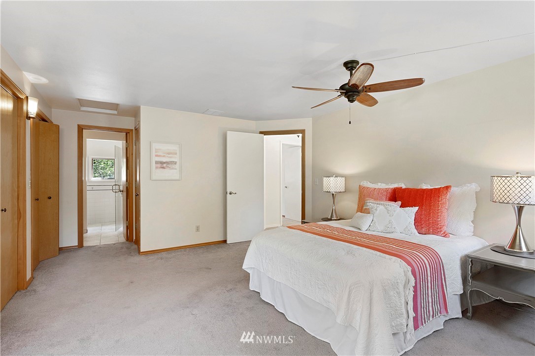 570 Southeast Spruce Road Port Orchard, WA 98367 - Photo 23 of 38 Gallery Image 23