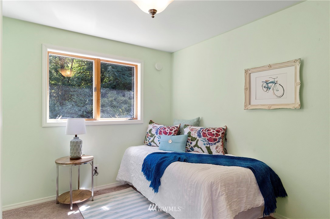 570 Southeast Spruce Road Port Orchard, WA 98367 - Photo 25 of 38 Gallery Image 25