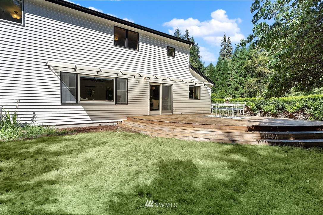 570 Southeast Spruce Road Port Orchard, WA 98367 - Photo 28 of 38 Gallery Image 28