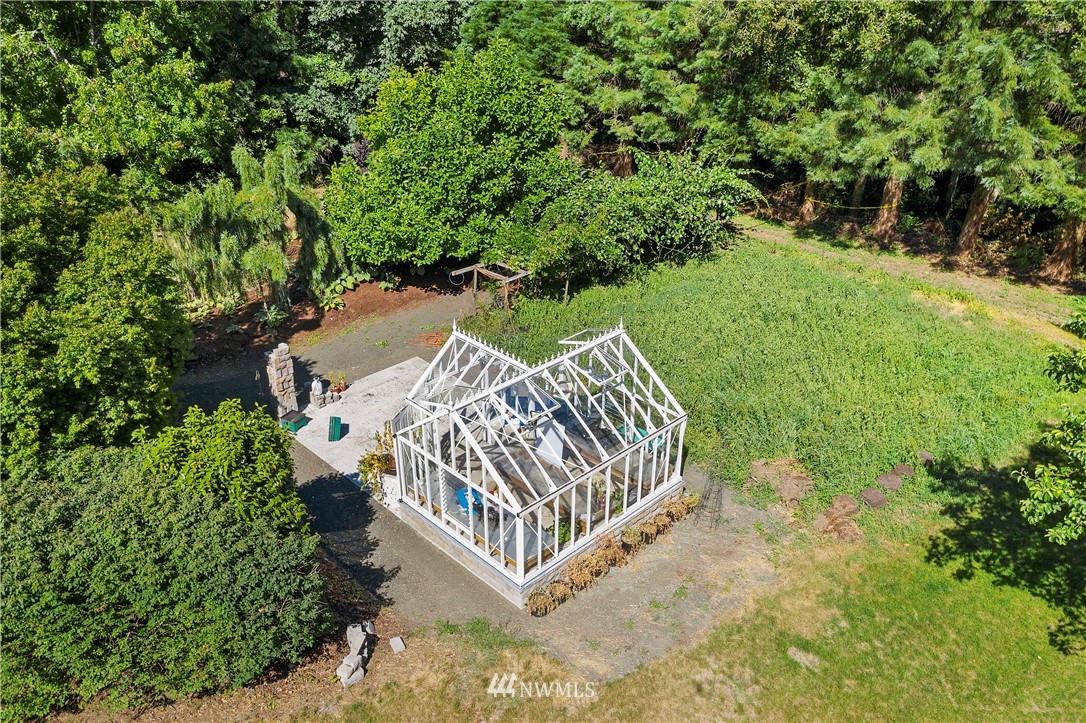 570 Southeast Spruce Road Port Orchard, WA 98367 - Photo 30 of 38 Gallery Image 30