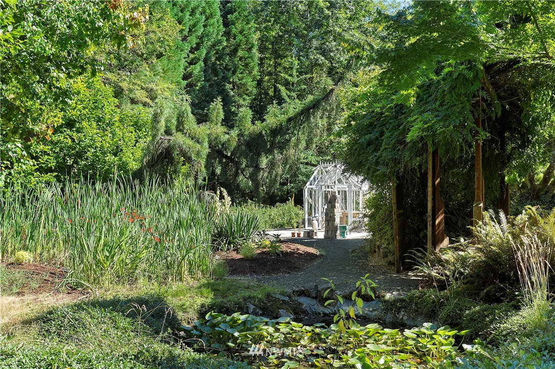 570 Southeast Spruce Road Port Orchard, WA 98367 - Photo 31 of 38 Gallery Image 31