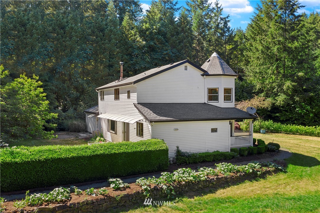 570 Southeast Spruce Road Port Orchard, WA 98367 - Photo 34 of 38 Gallery Image 34