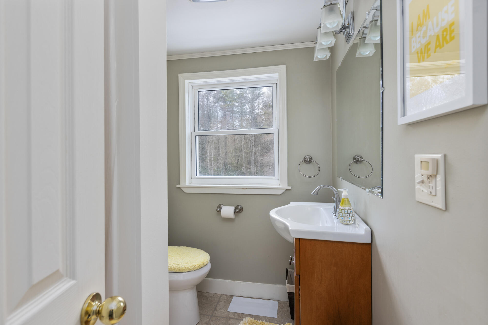 418 Mere Point Road Brunswick, ME 04011 - Photo 16 of 25 418 Mere Point Rd._W5_026