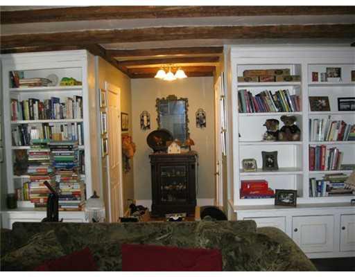 208 Town House Road Vienna, ME 04360 - Photo 16 of 23 Other.