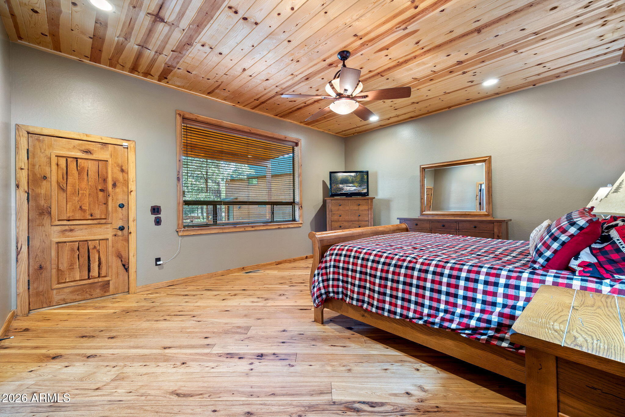 3027 Aspen Road, Unit A Overgaard, AZ 85933 - Photo 16 of 74 3027AspenRd-HeberOvergaard-AZ-22