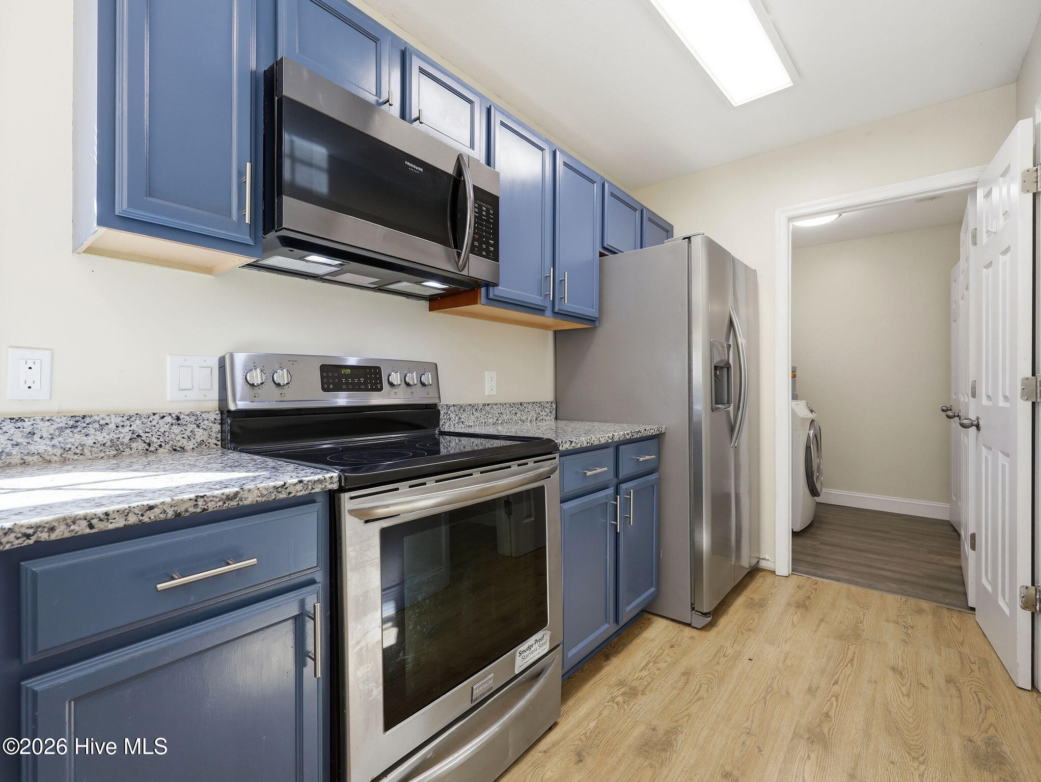 128 Van Riggs Road Hubert, NC 28539 - Photo 15 of 49