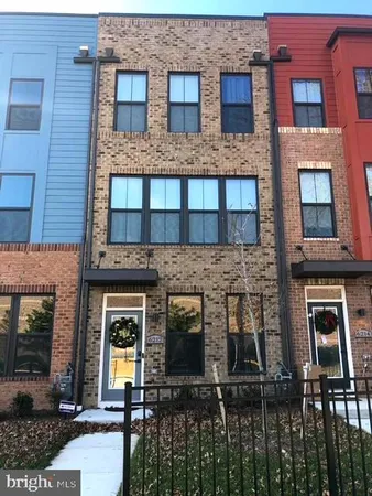 $3,350 | 6212 Editors Park Drive, Hyattsville, MD 20782