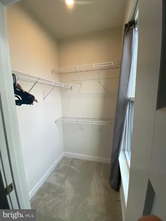 $3,350 | 6212 Editors Park Drive, Hyattsville, MD 20782