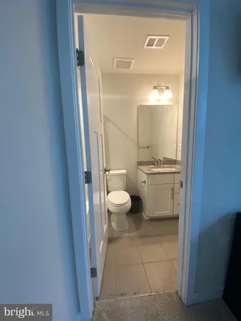 $3,350 | 6212 Editors Park Drive, Hyattsville, MD 20782