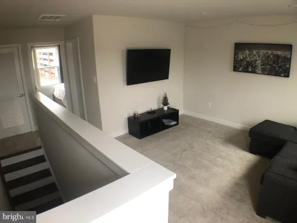 $3,350 | 6212 Editors Park Drive, Hyattsville, MD 20782