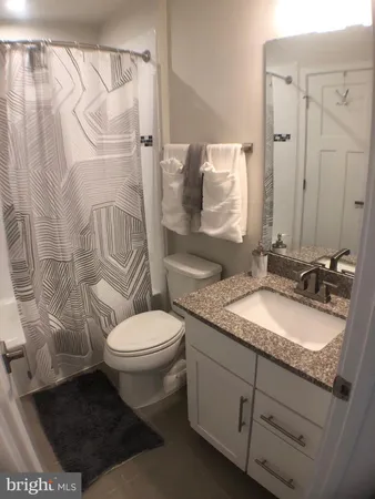$3,350 | 6212 Editors Park Drive, Hyattsville, MD 20782