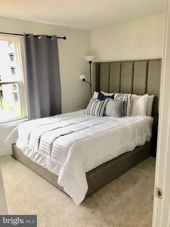 $3,350 | 6212 Editors Park Drive, Hyattsville, MD 20782