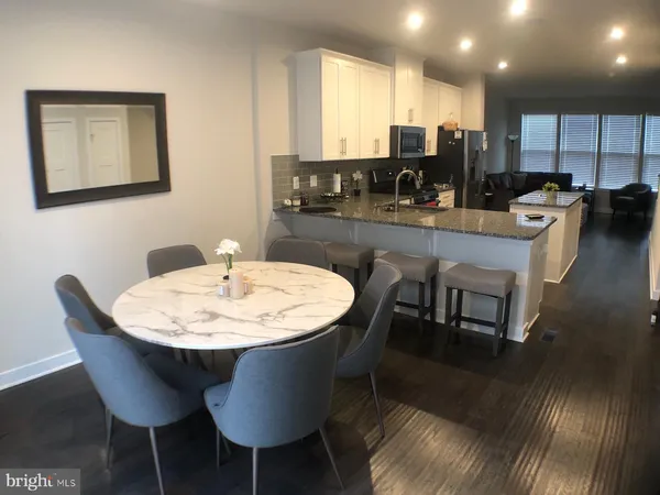 $3,350 | 6212 Editors Park Drive, Hyattsville, MD 20782