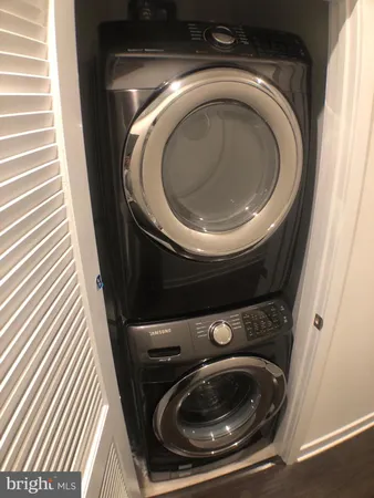 $3,350 | 6212 Editors Park Drive, Hyattsville, MD 20782