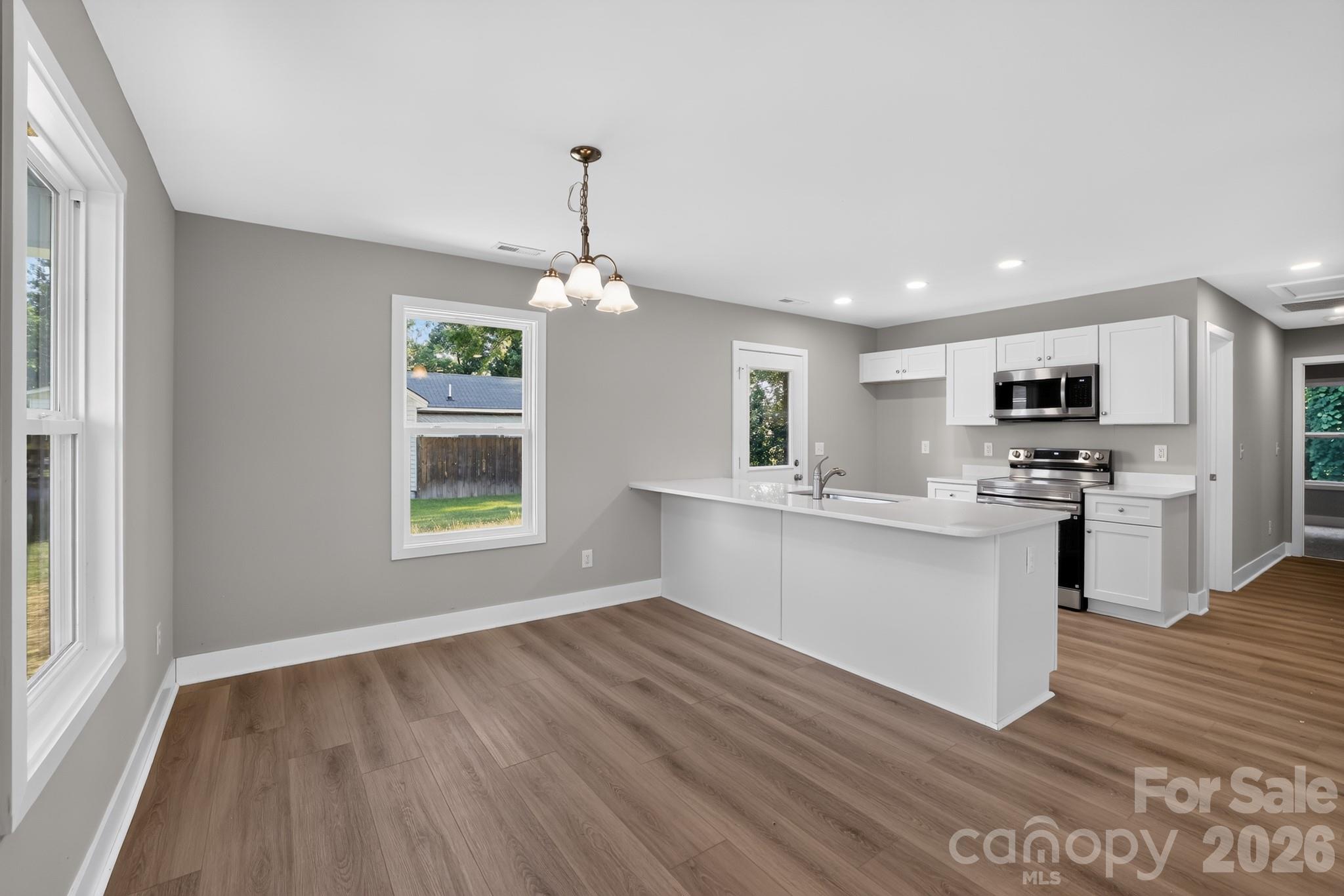 157 East 3rd Street Gaffney, SC 29340 - Photo 12 of 32