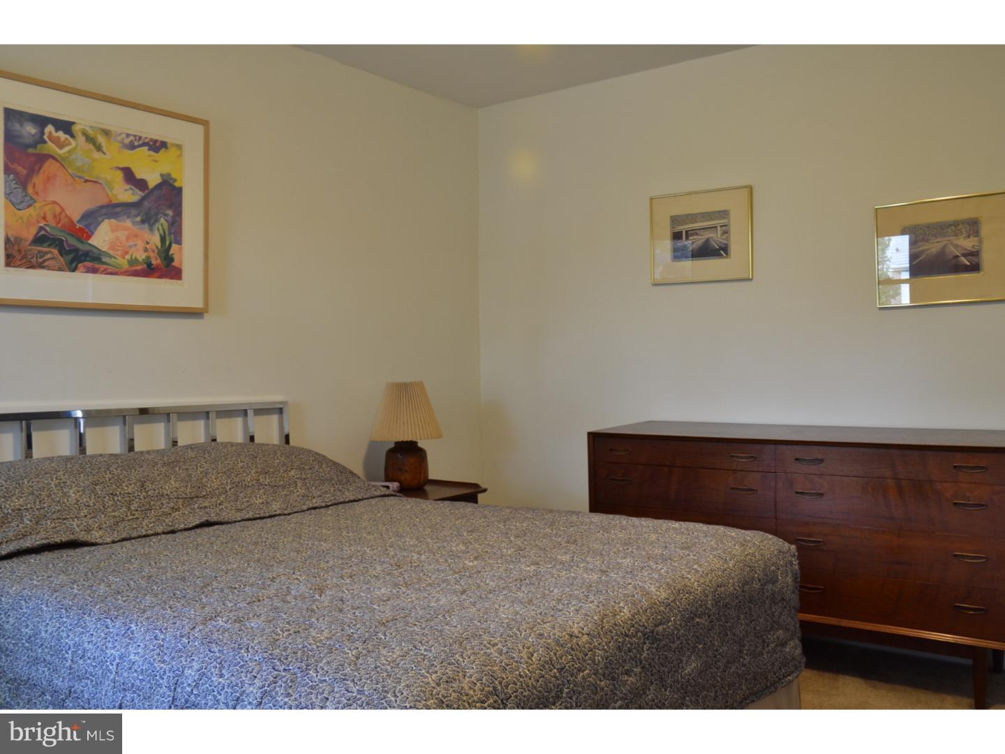1413 Edgevale Road Wynnewood, PA 19096 - Photo 14 of 19 Bedroom 2