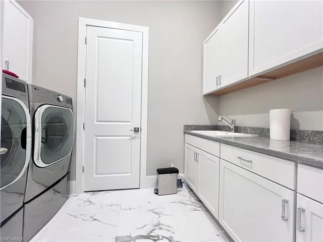 $10,000 | 9124 Raintree Street, Naples, FL 34114