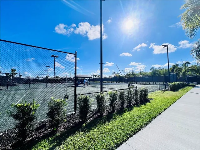 $10,000 | 9124 Raintree Street, Naples, FL 34114