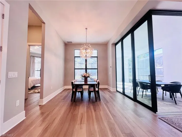 $10,000 | 9124 Raintree Street, Naples, FL 34114