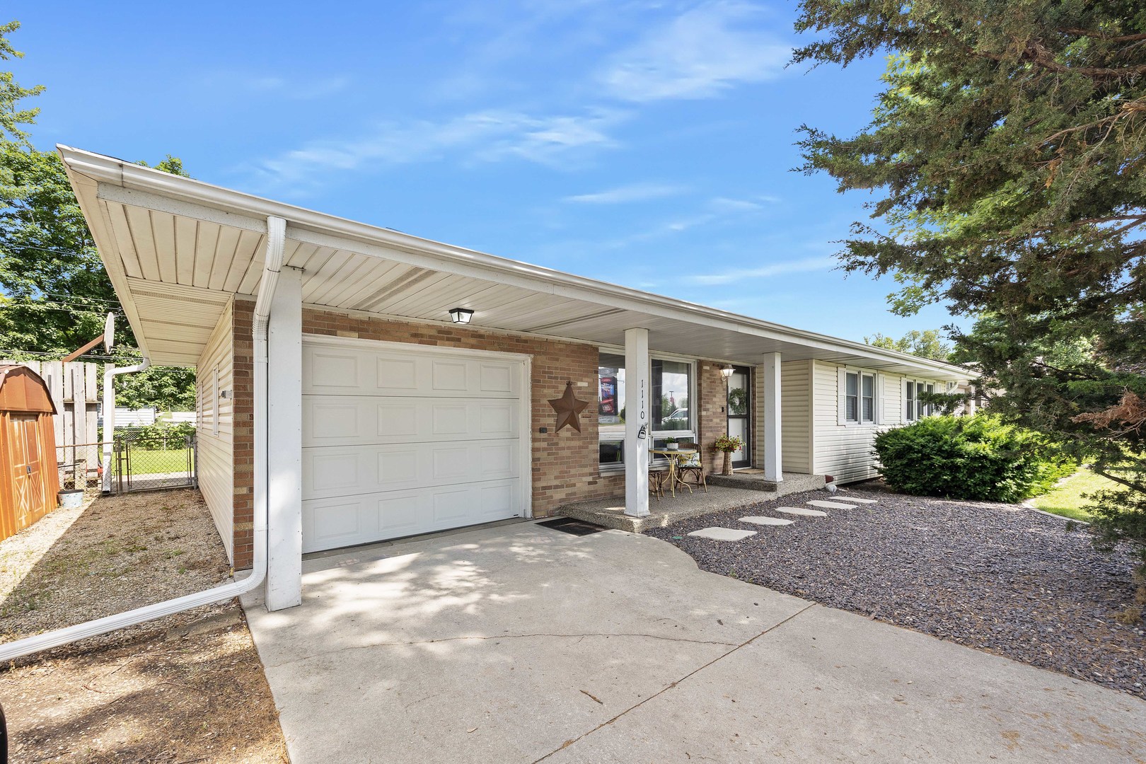 1110 North Main Street Normal, IL 61761 - Photo 1 of 40 Gallery Image 1