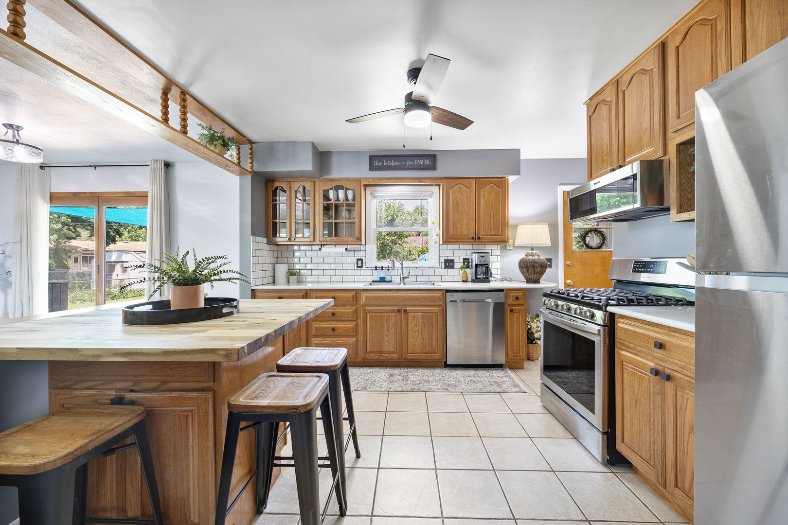 1110 North Main Street Normal, IL 61761 - Photo 12 of 40 Gallery Image 12