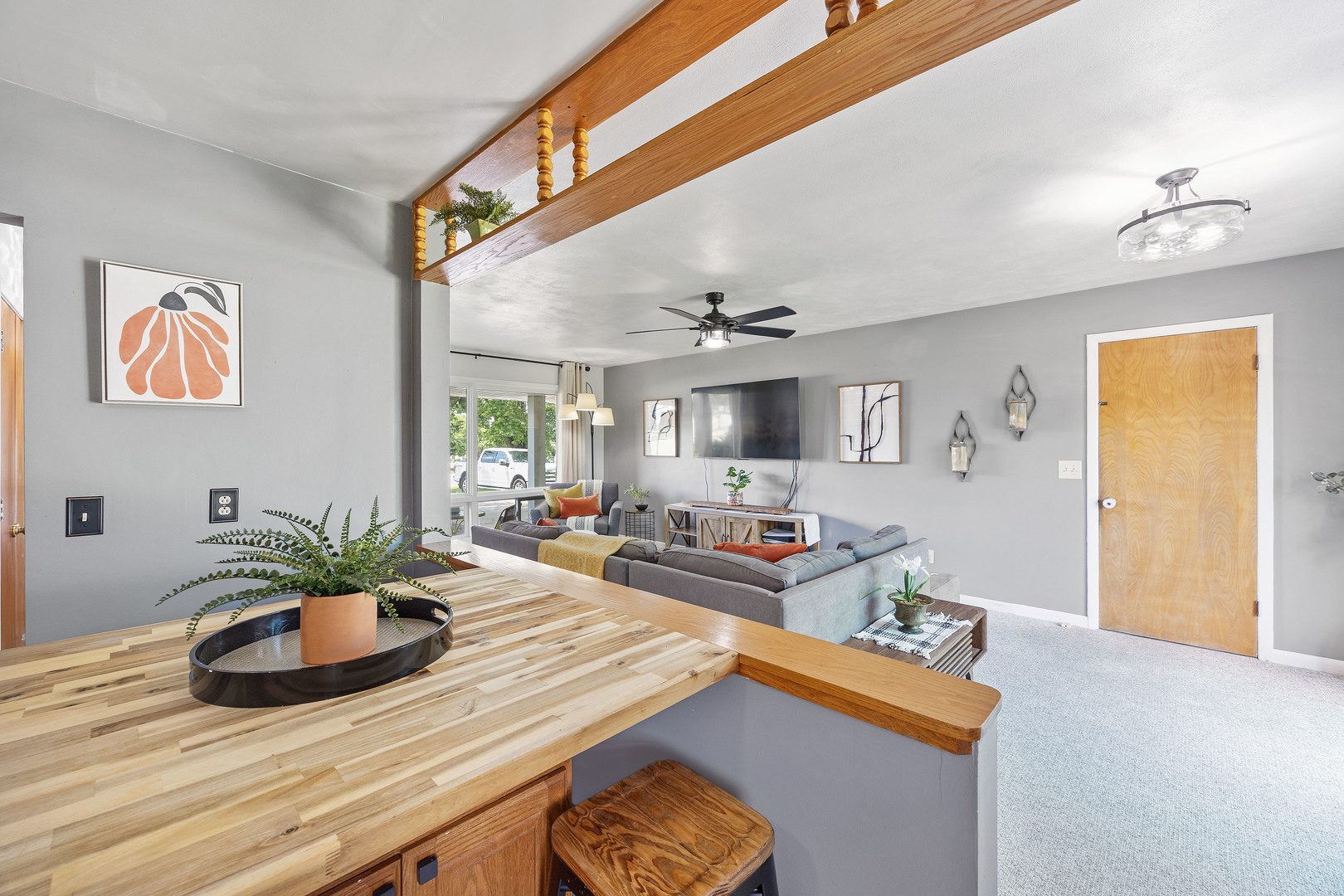 1110 North Main Street Normal, IL 61761 - Photo 13 of 40 Gallery Image 13