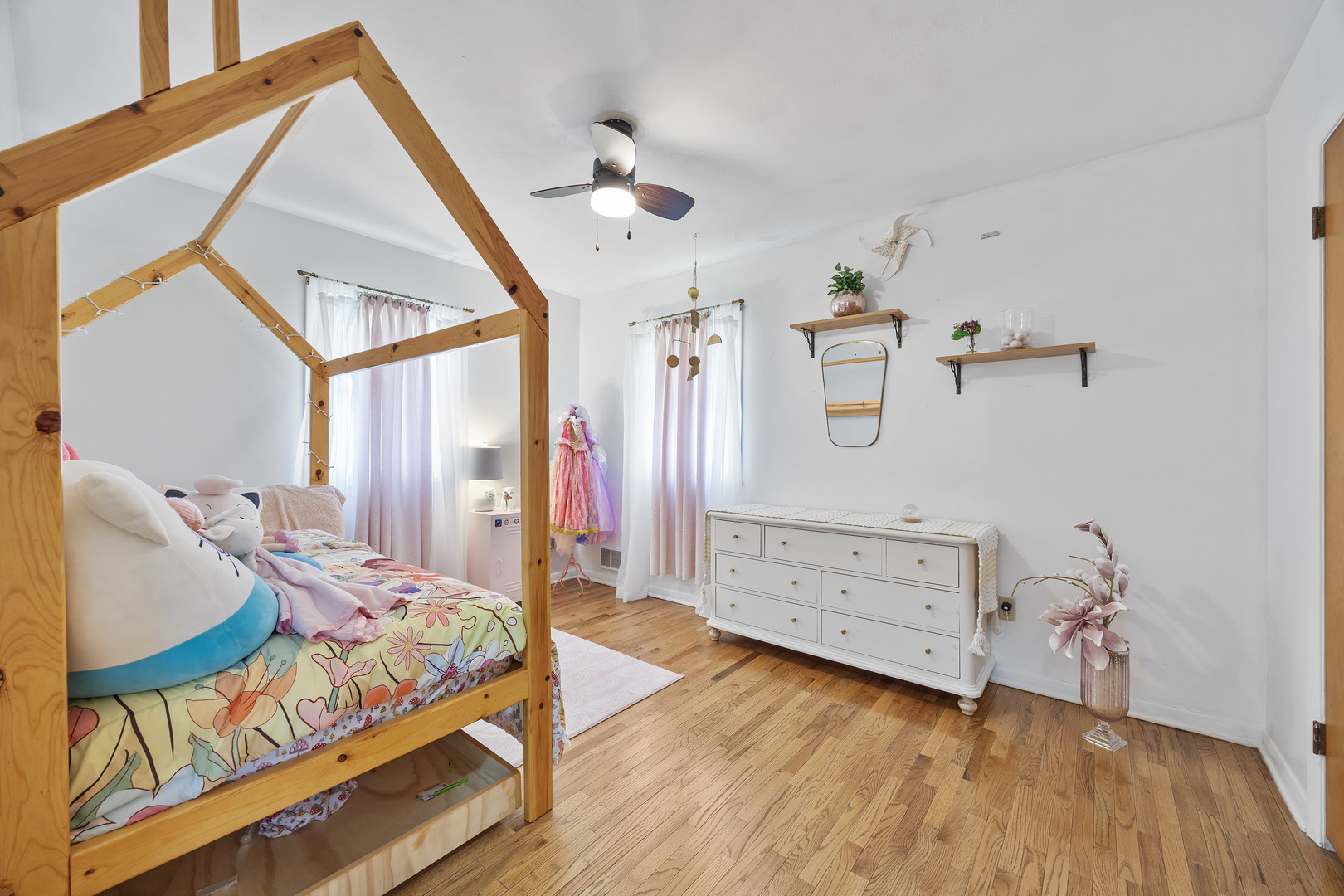 1110 North Main Street Normal, IL 61761 - Photo 21 of 40 Gallery Image 21