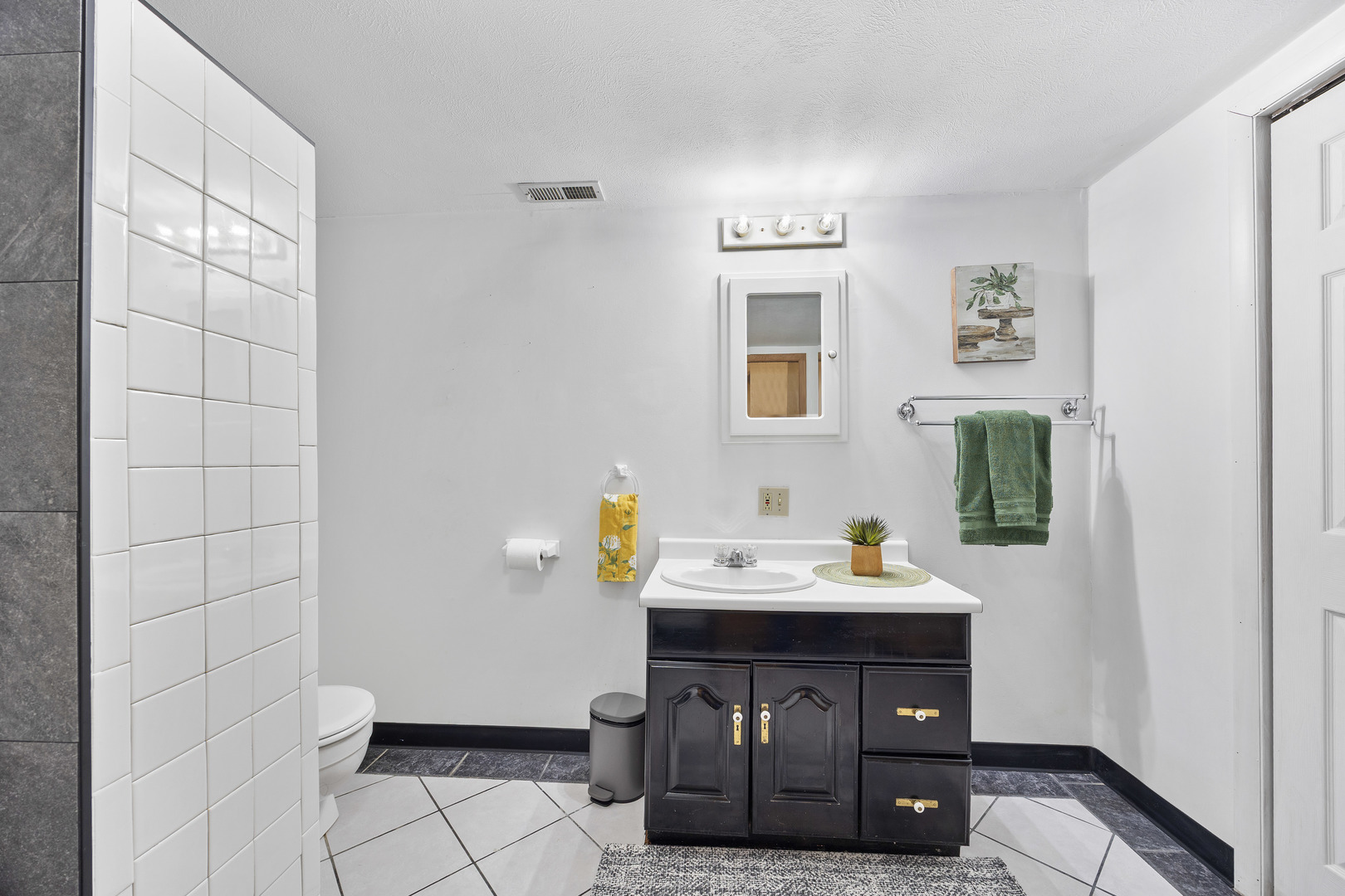 1110 North Main Street Normal, IL 61761 - Photo 24 of 40 Gallery Image 24