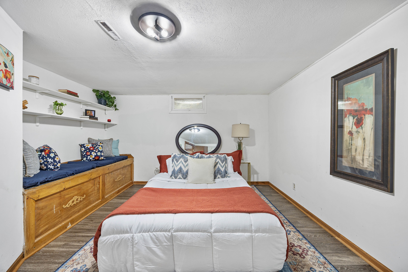 1110 North Main Street Normal, IL 61761 - Photo 26 of 40 Gallery Image 26