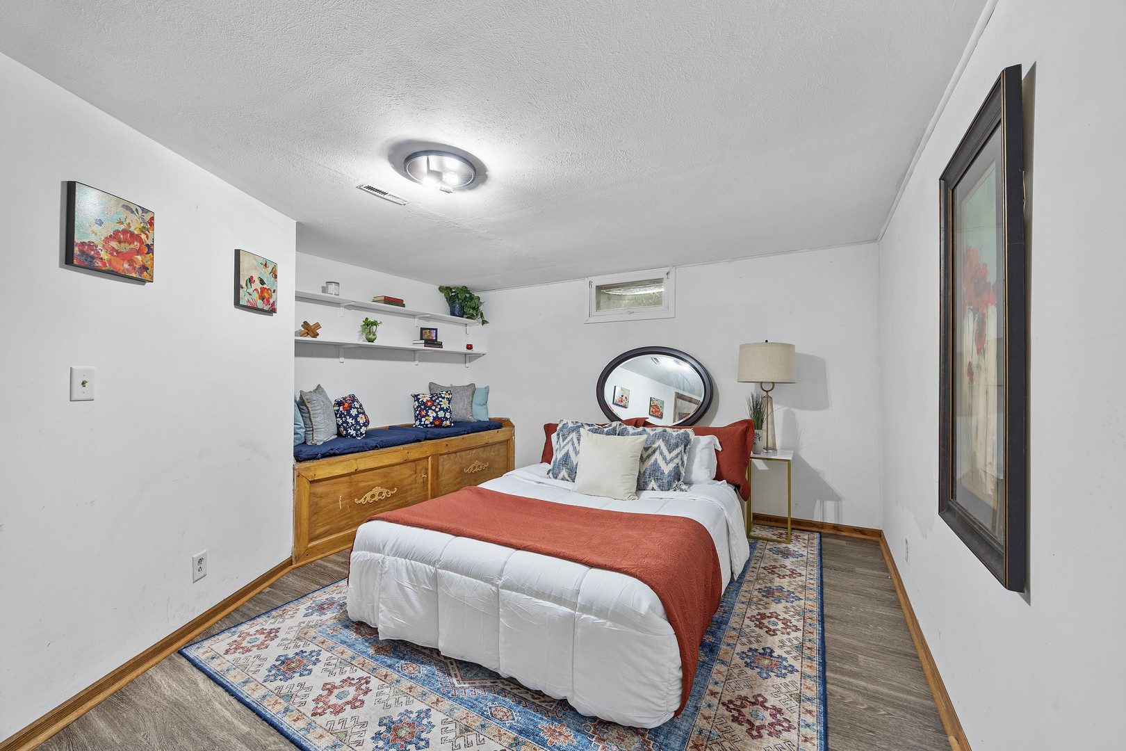 1110 North Main Street Normal, IL 61761 - Photo 27 of 40 Gallery Image 27