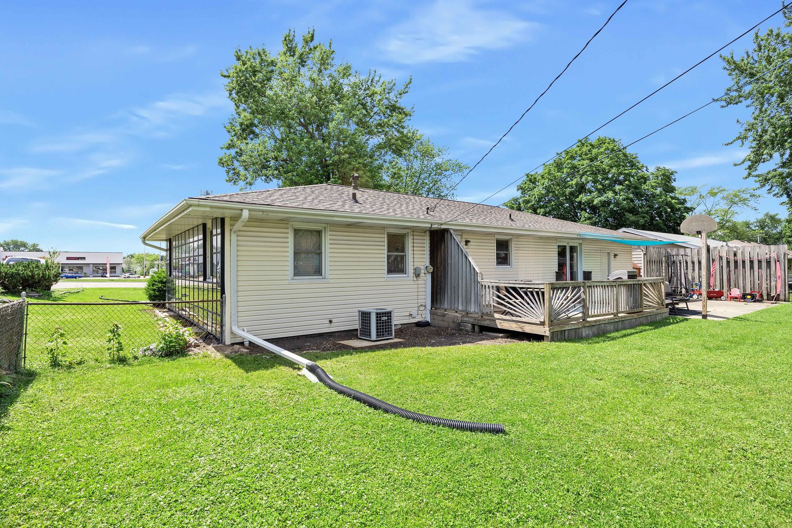 1110 North Main Street Normal, IL 61761 - Photo 40 of 40 Gallery Image 40