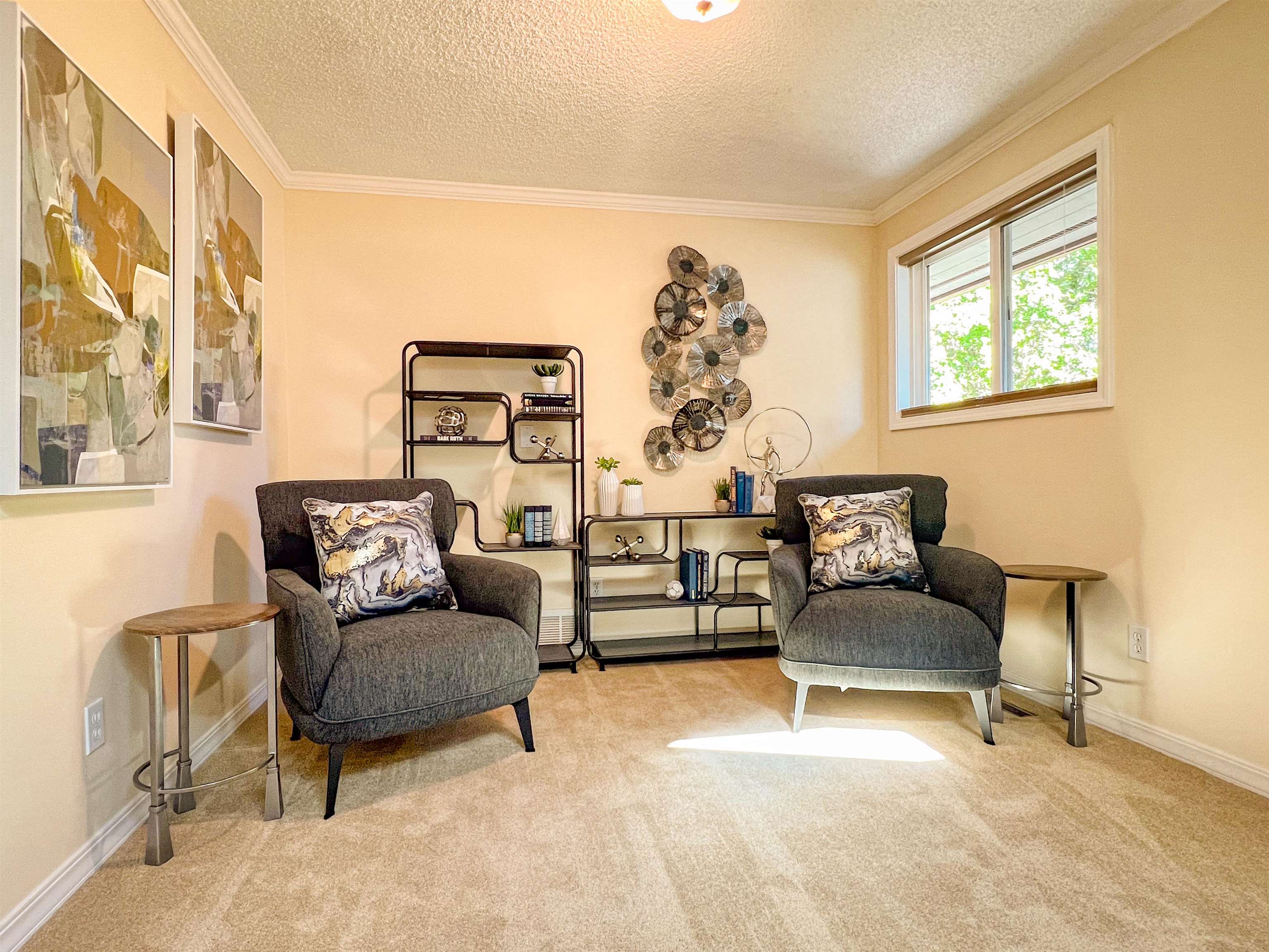 14026 North Rivilla Lane Spokane, WA 99208 - Photo 11 of 45