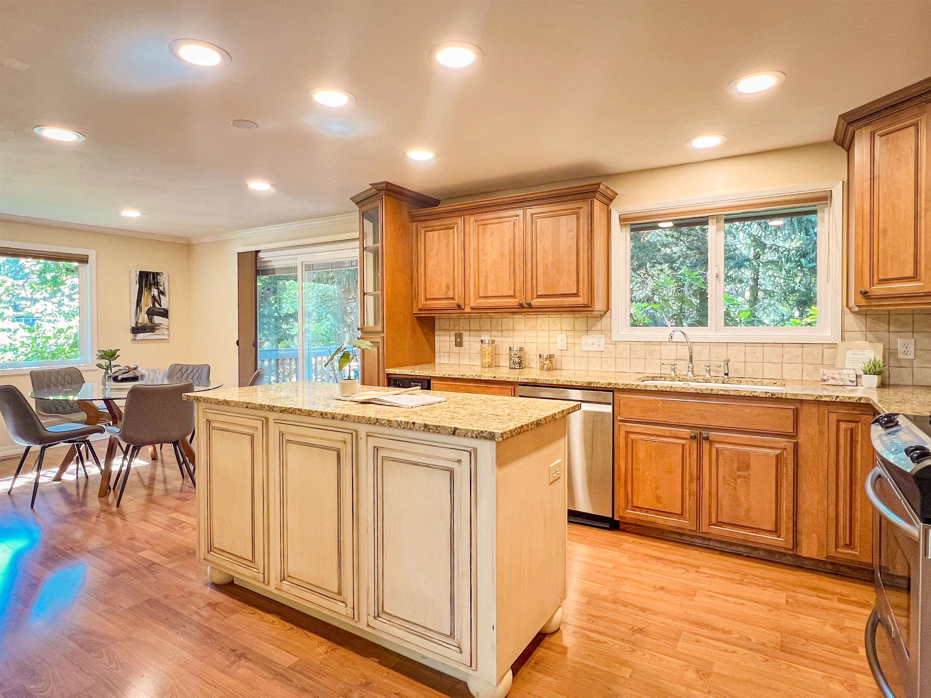 14026 North Rivilla Lane Spokane, WA 99208 - Photo 12 of 45