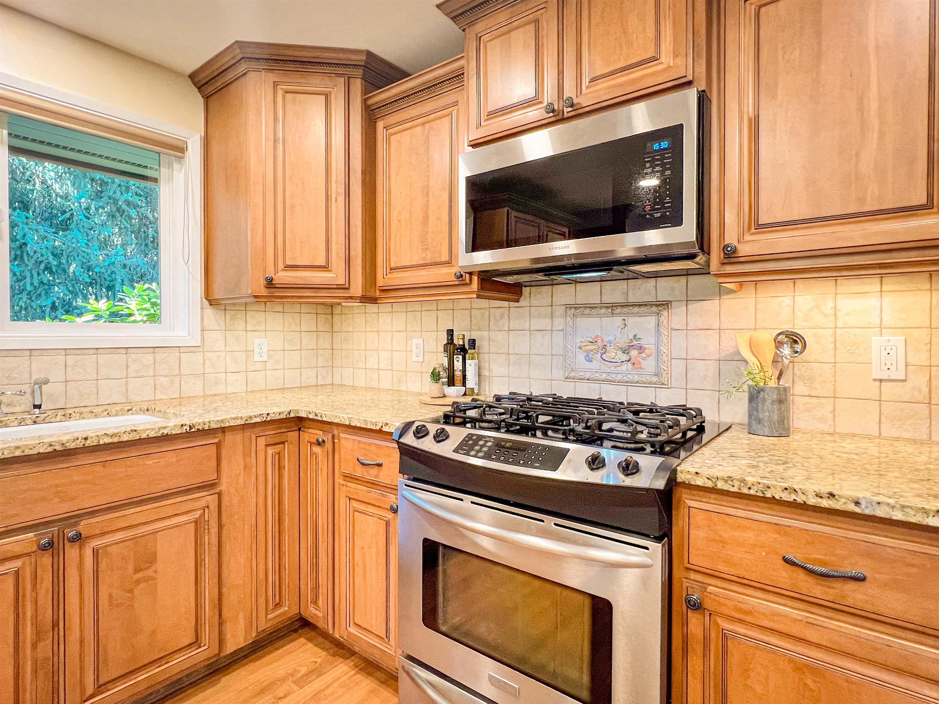 14026 North Rivilla Lane Spokane, WA 99208 - Photo 13 of 45