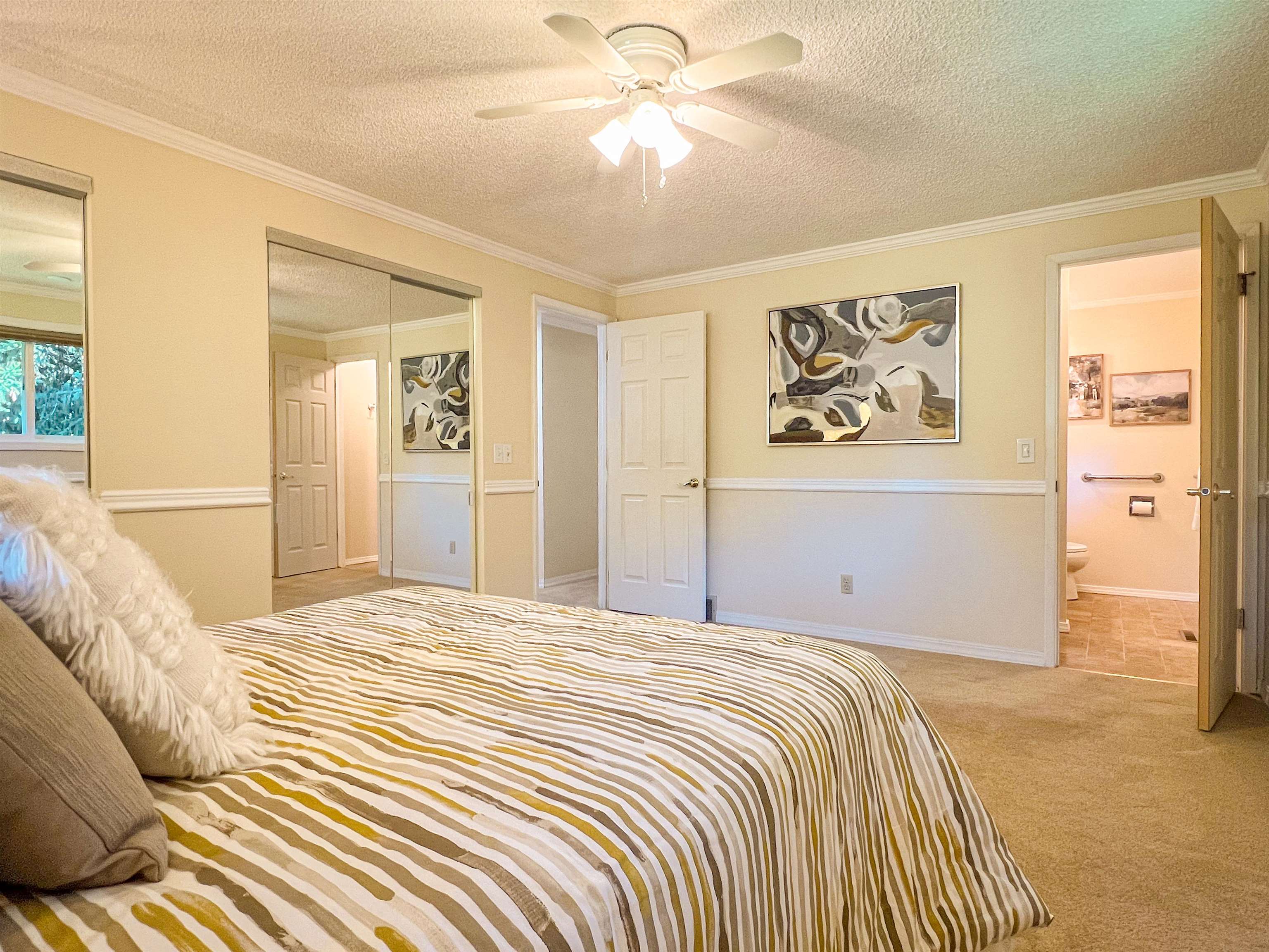 14026 North Rivilla Lane Spokane, WA 99208 - Photo 18 of 45