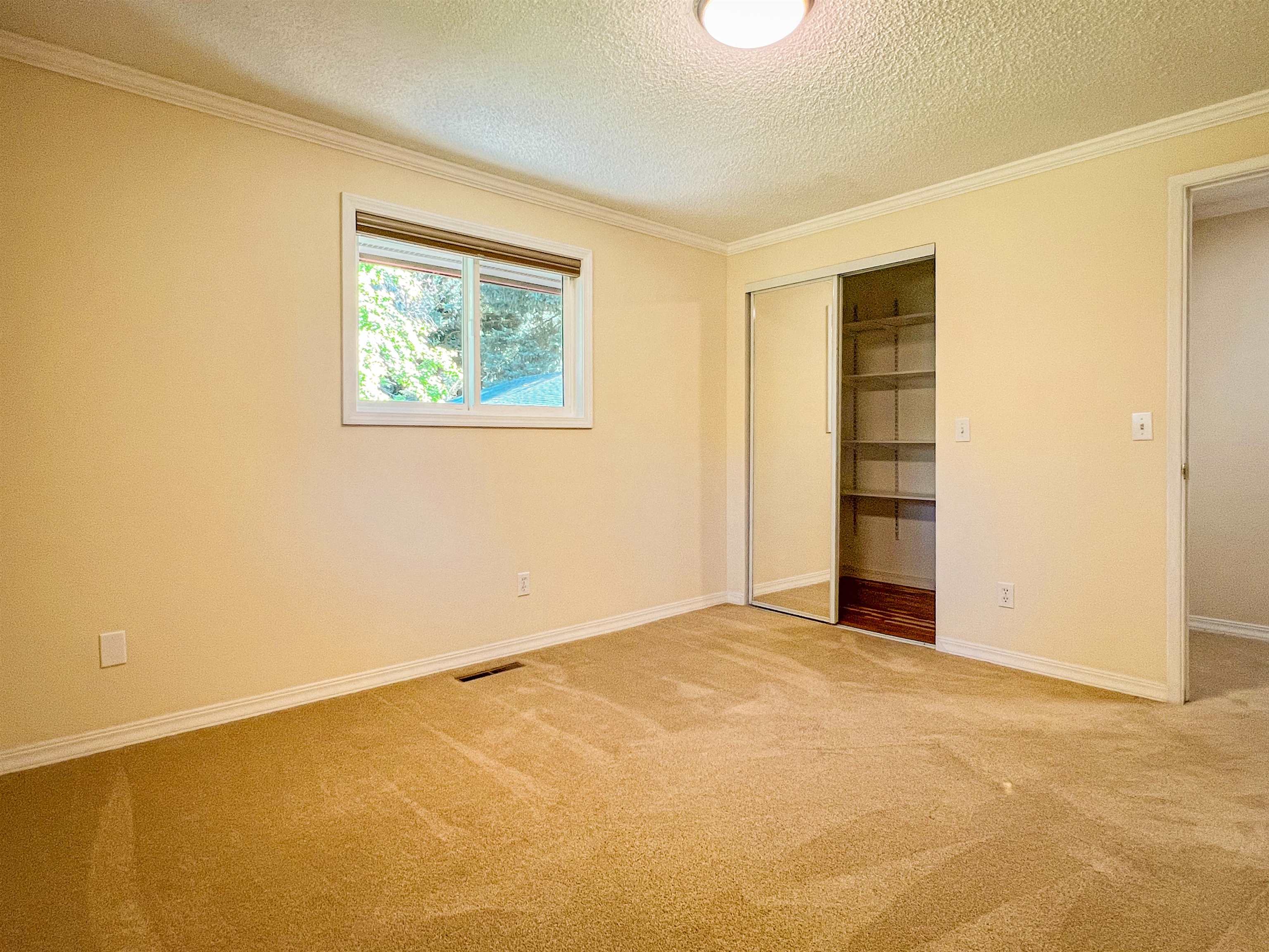 14026 North Rivilla Lane Spokane, WA 99208 - Photo 19 of 45