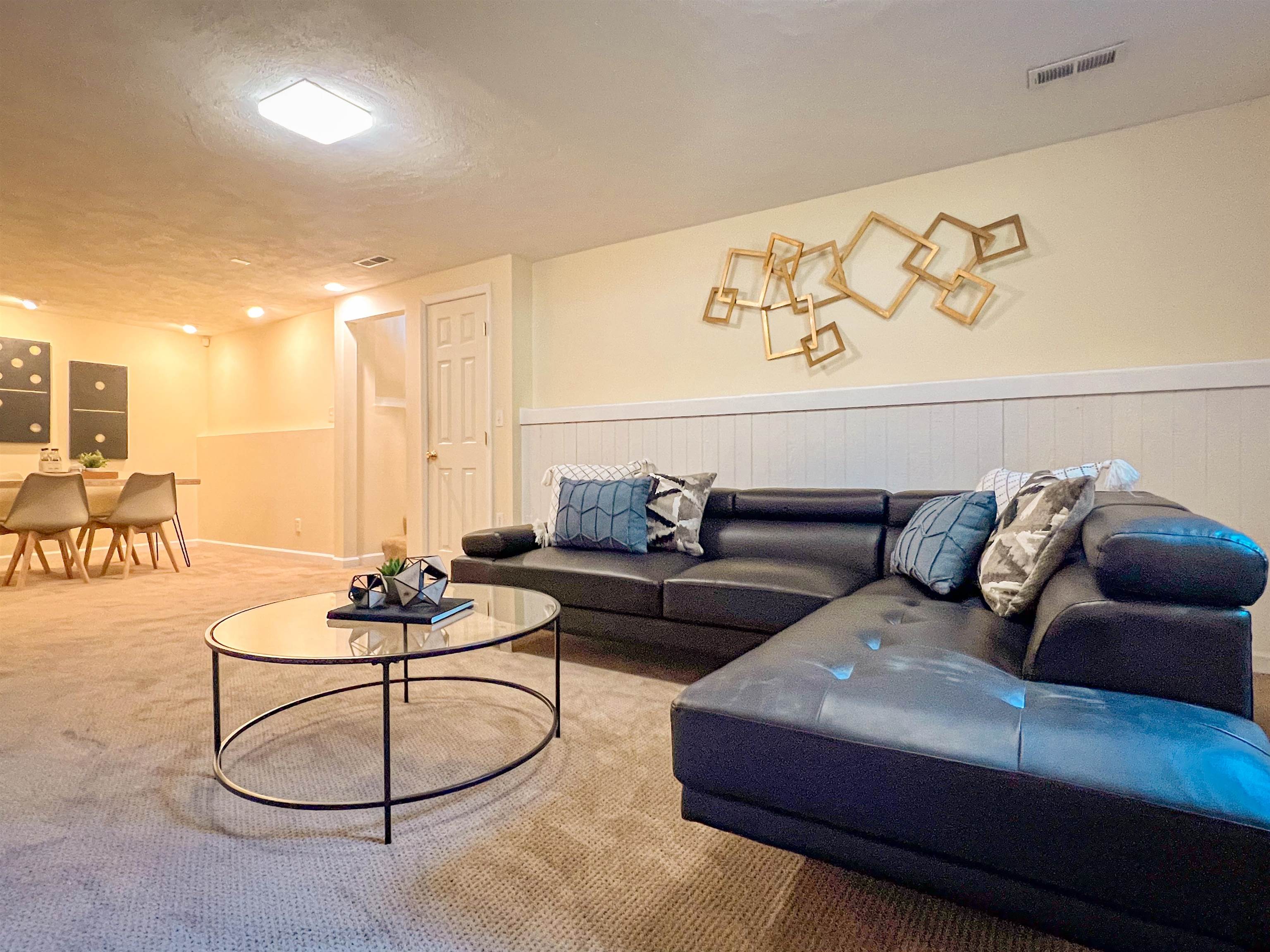 14026 North Rivilla Lane Spokane, WA 99208 - Photo 21 of 45