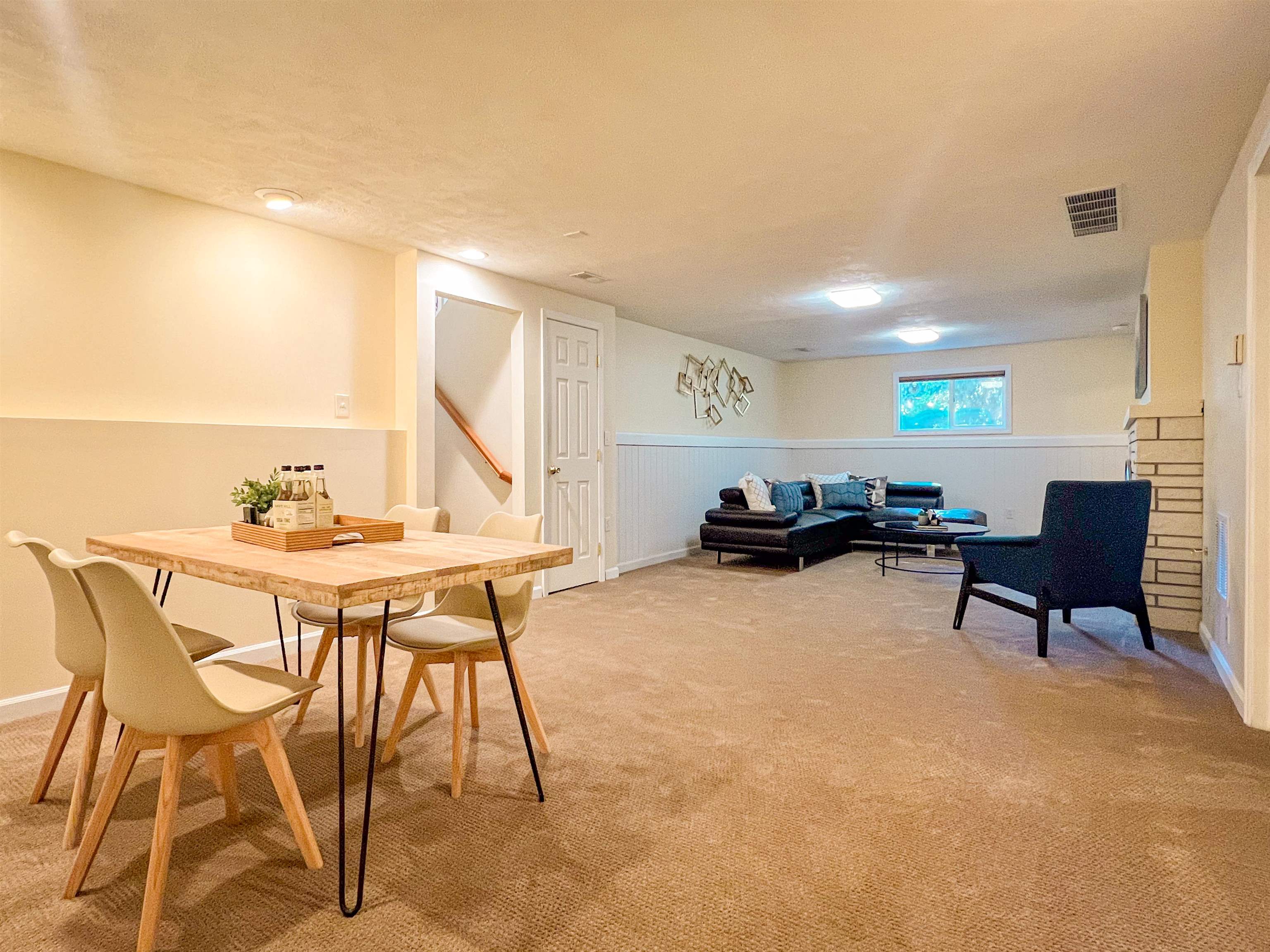 14026 North Rivilla Lane Spokane, WA 99208 - Photo 22 of 45