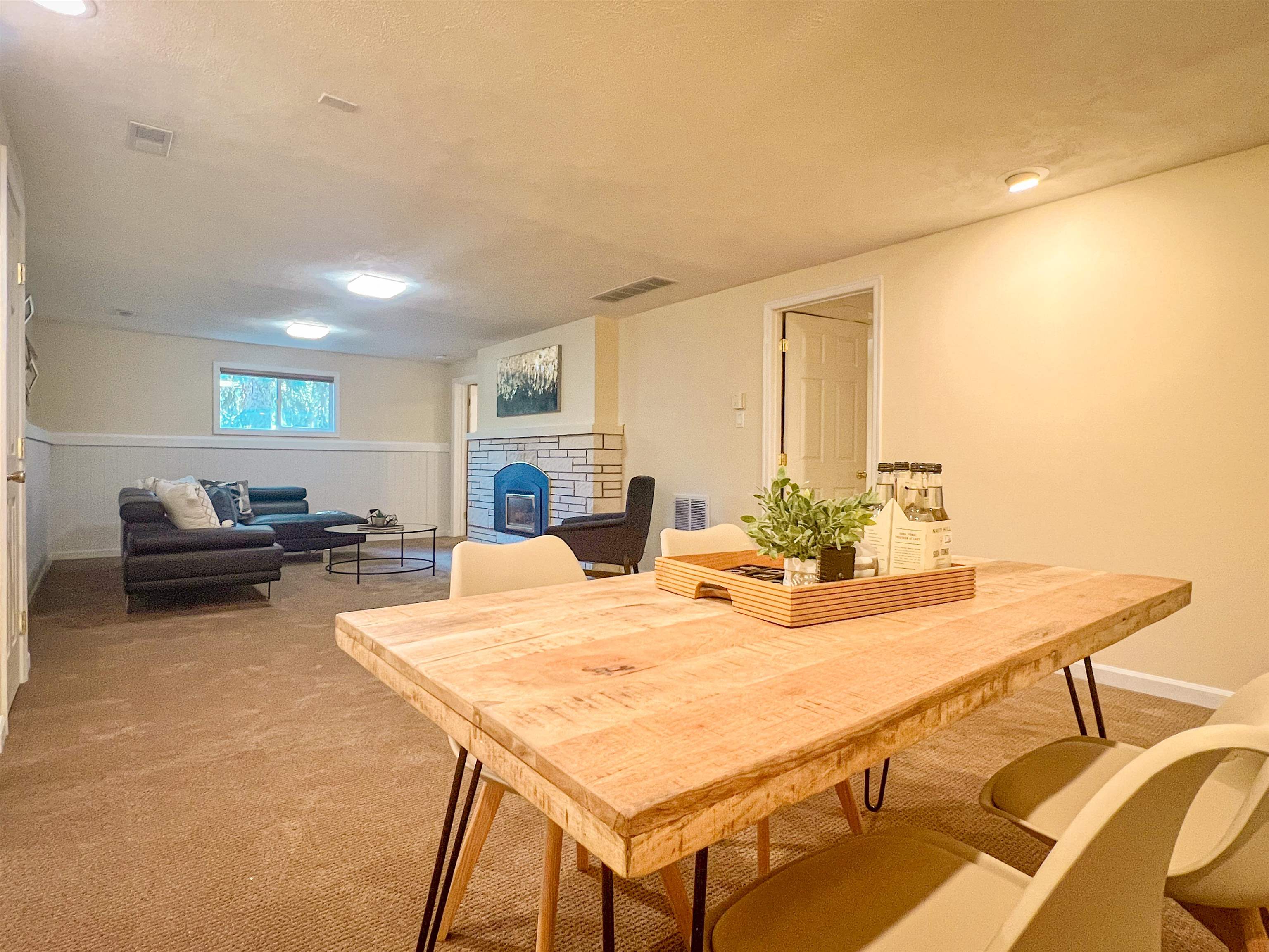 14026 North Rivilla Lane Spokane, WA 99208 - Photo 23 of 45