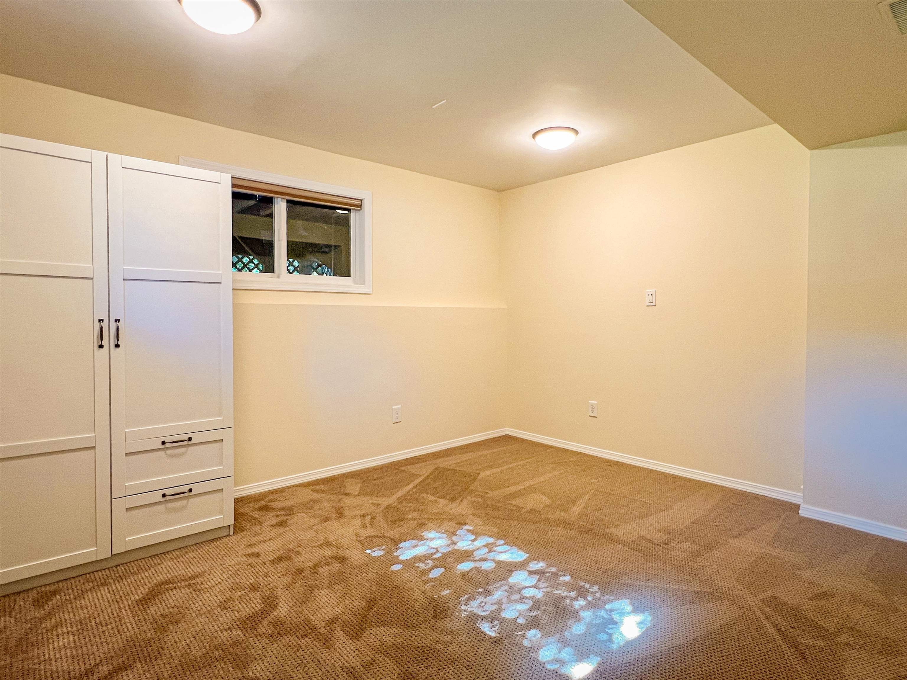14026 North Rivilla Lane Spokane, WA 99208 - Photo 24 of 45